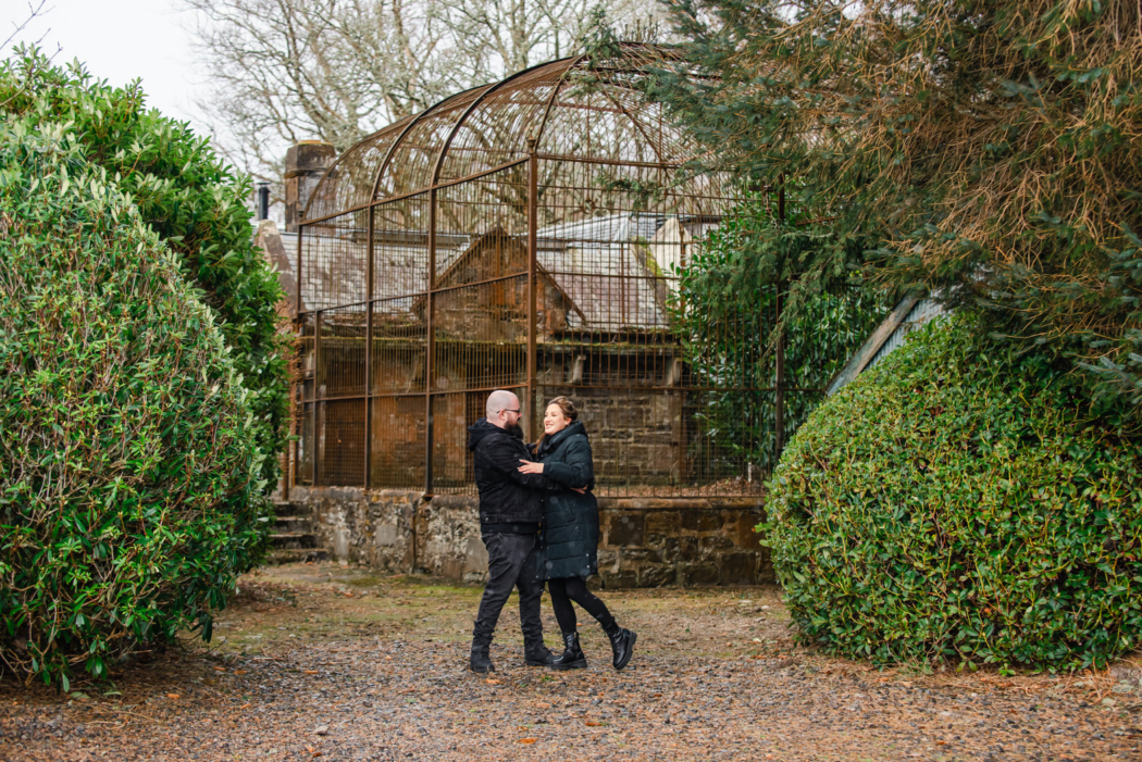 Dayle-and-Natasha-19