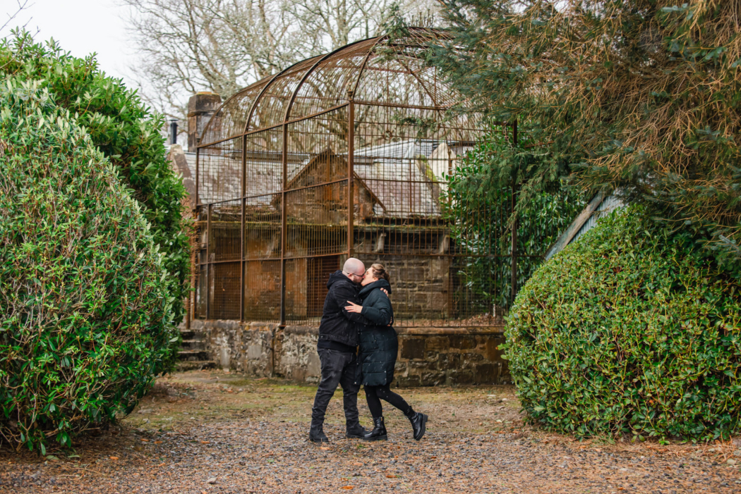 Dayle-and-Natasha-21