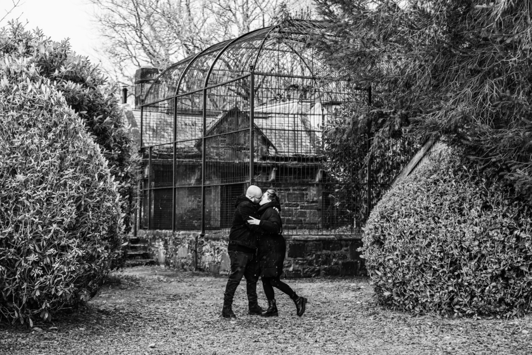 Dayle-and-Natasha-22