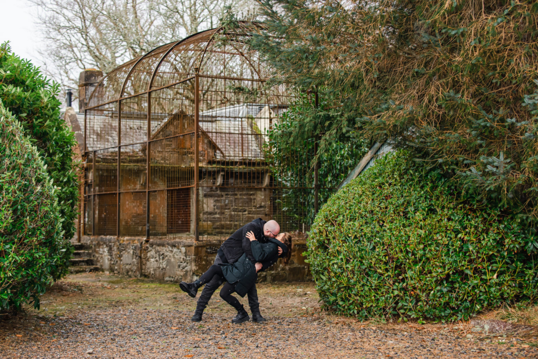 Dayle-and-Natasha-23