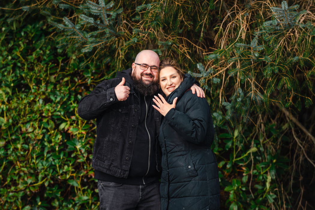 Dayle-and-Natasha-27