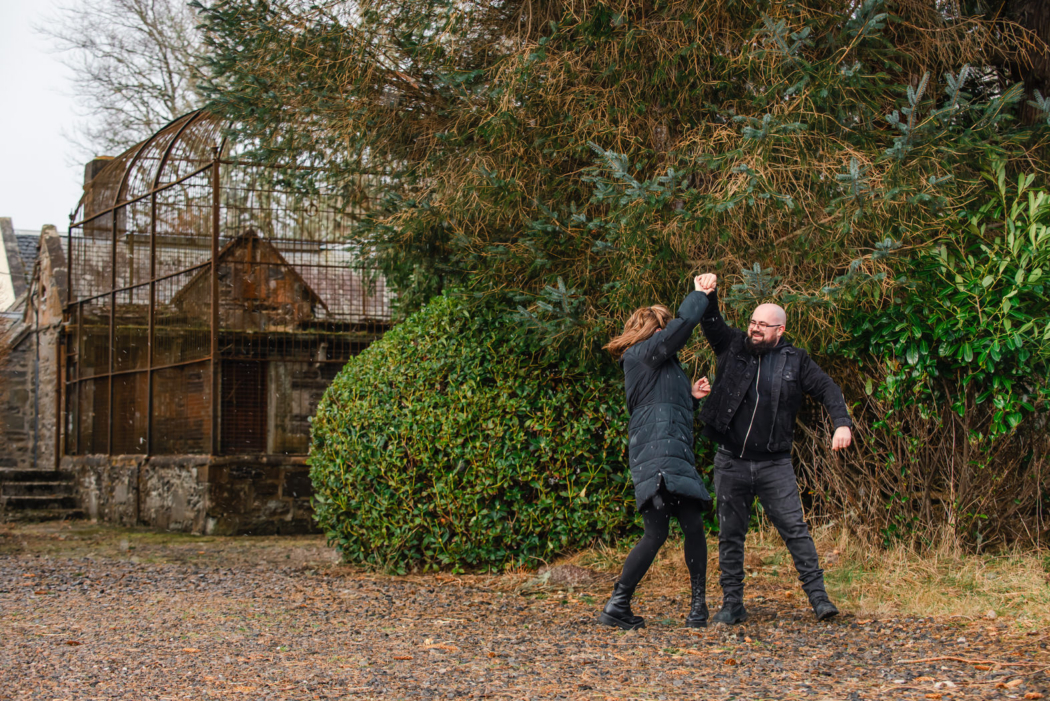 Dayle-and-Natasha-30