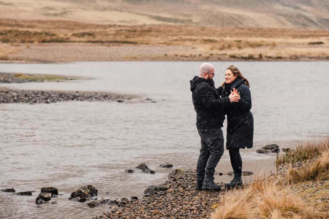 Dayle-and-Natasha-31