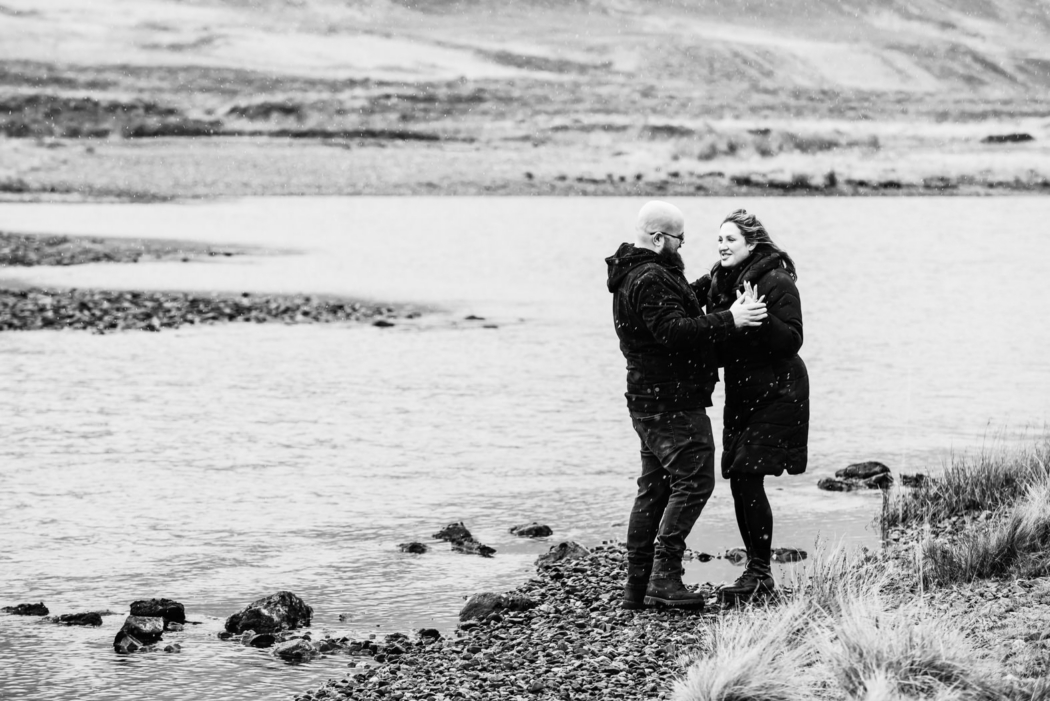 Dayle-and-Natasha-32