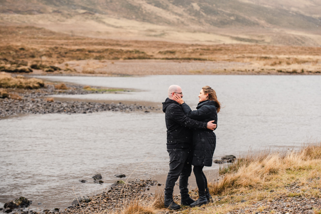 Dayle-and-Natasha-36