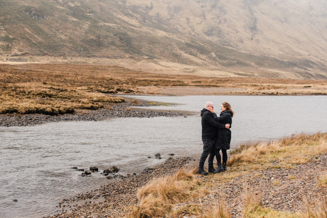 Dayle-and-Natasha-38