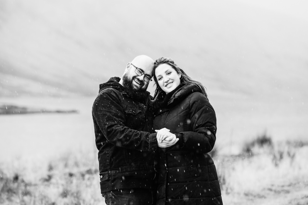 Dayle-and-Natasha-51