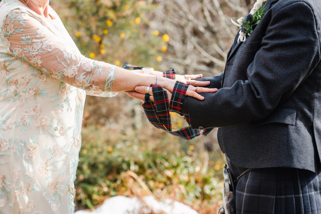 Christine-and-Douggie-100