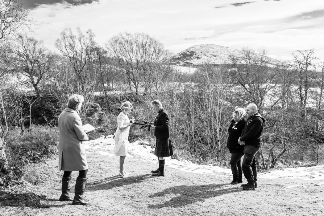 Christine-and-Douggie-102