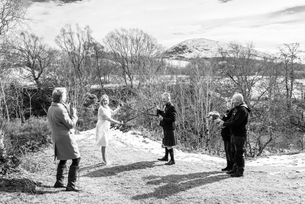 Christine-and-Douggie-106