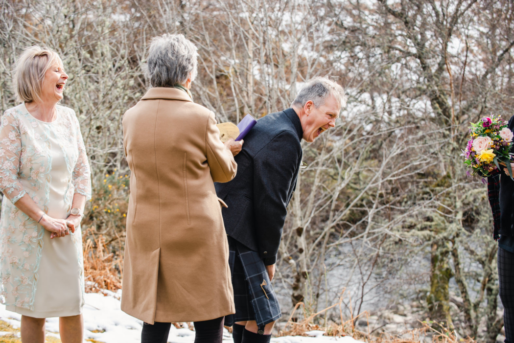 Christine-and-Douggie-110