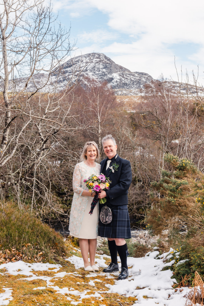 Christine-and-Douggie-165