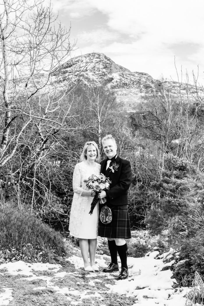Christine-and-Douggie-166