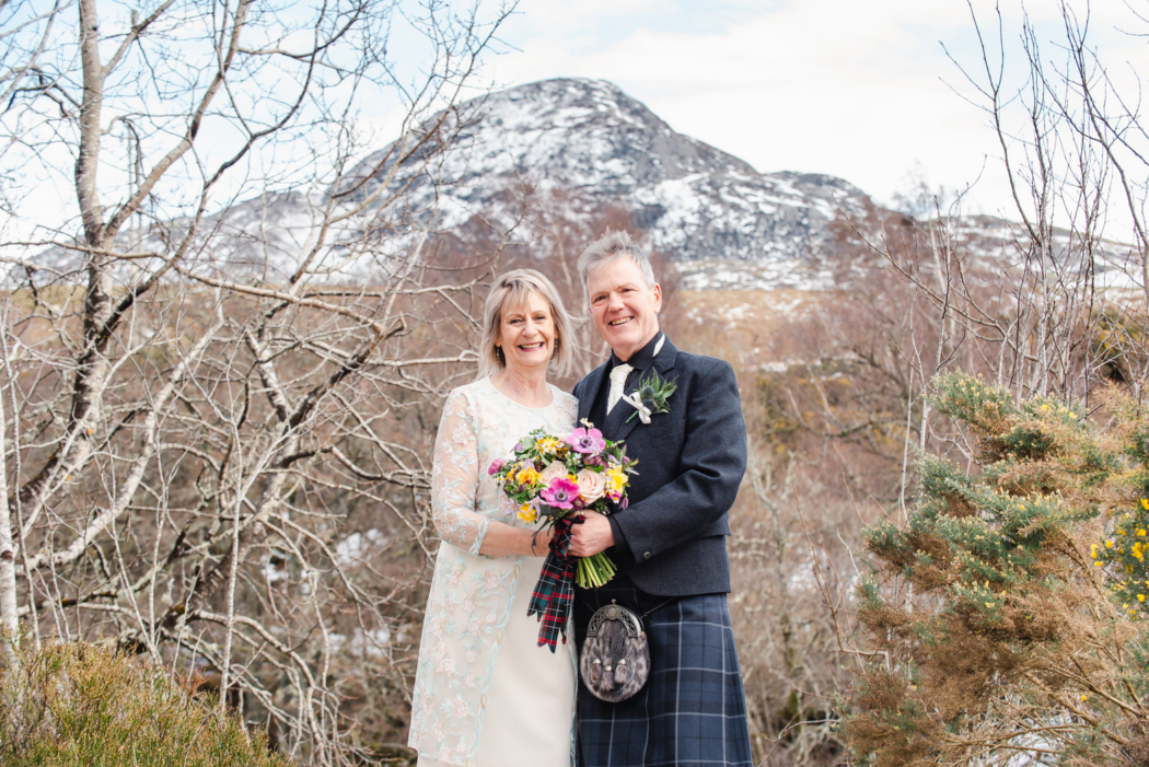 Christine-and-Douggie-167