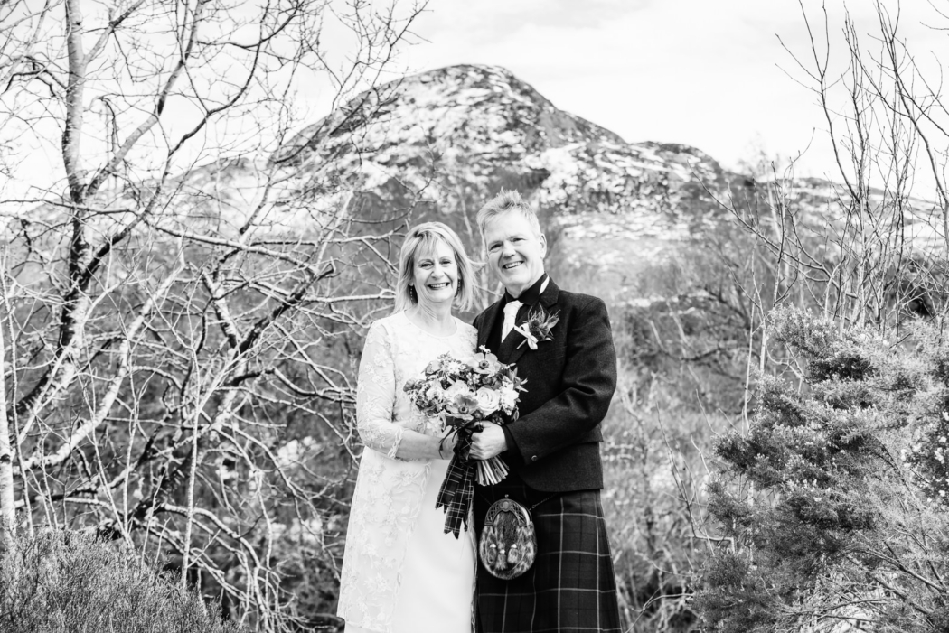 Christine-and-Douggie-168