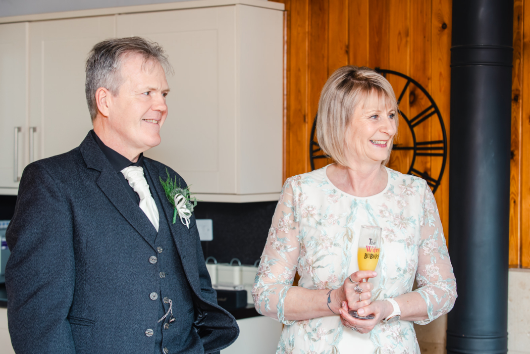 Christine-and-Douggie-17