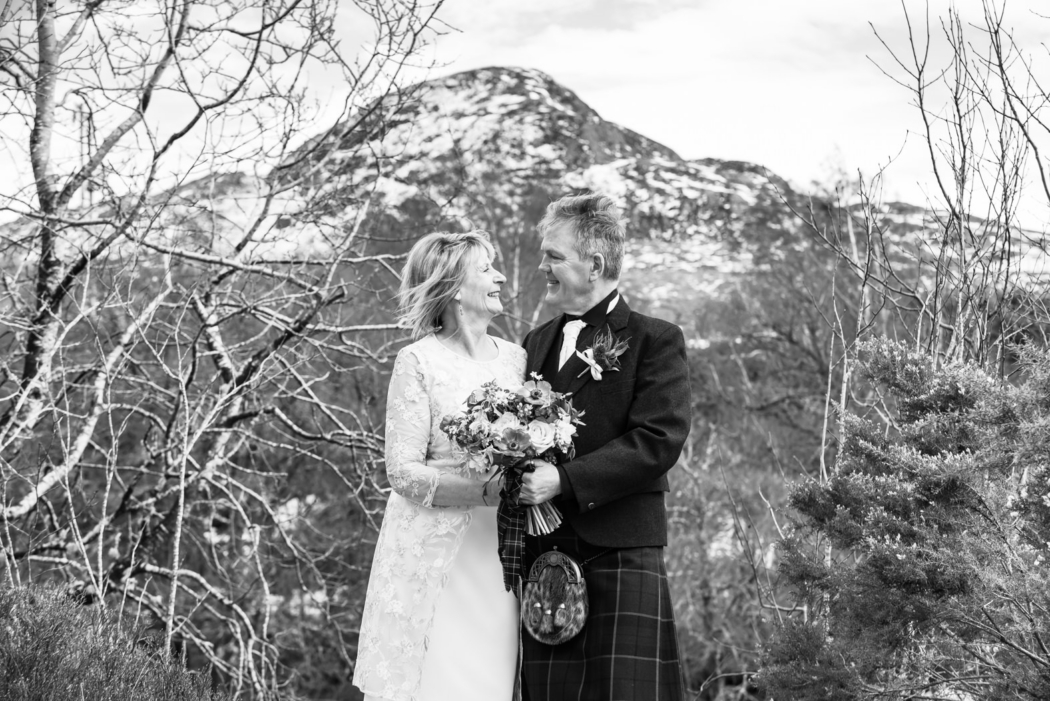 Christine-and-Douggie-170