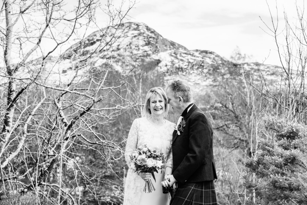 Christine-and-Douggie-172