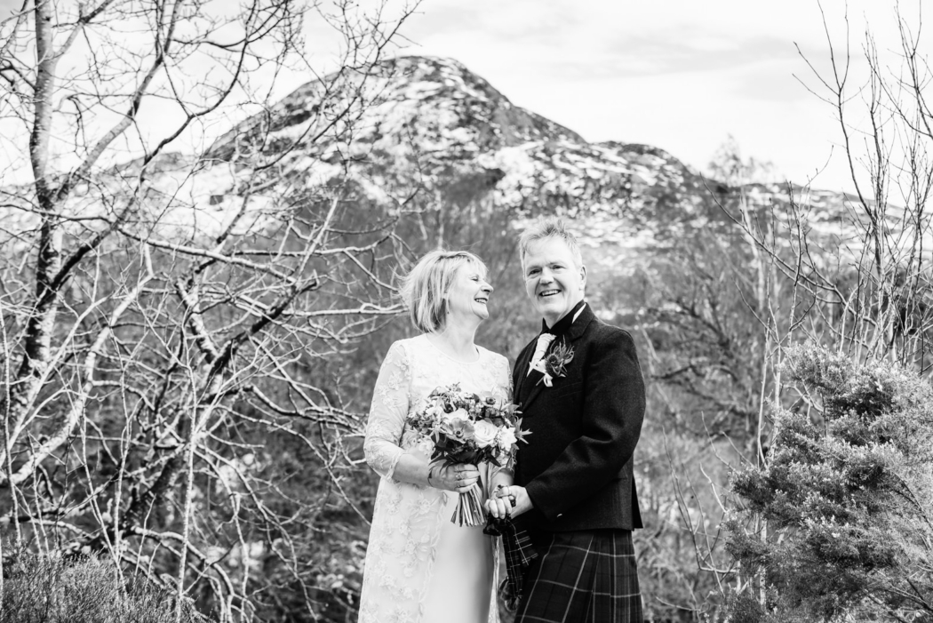 Christine-and-Douggie-174
