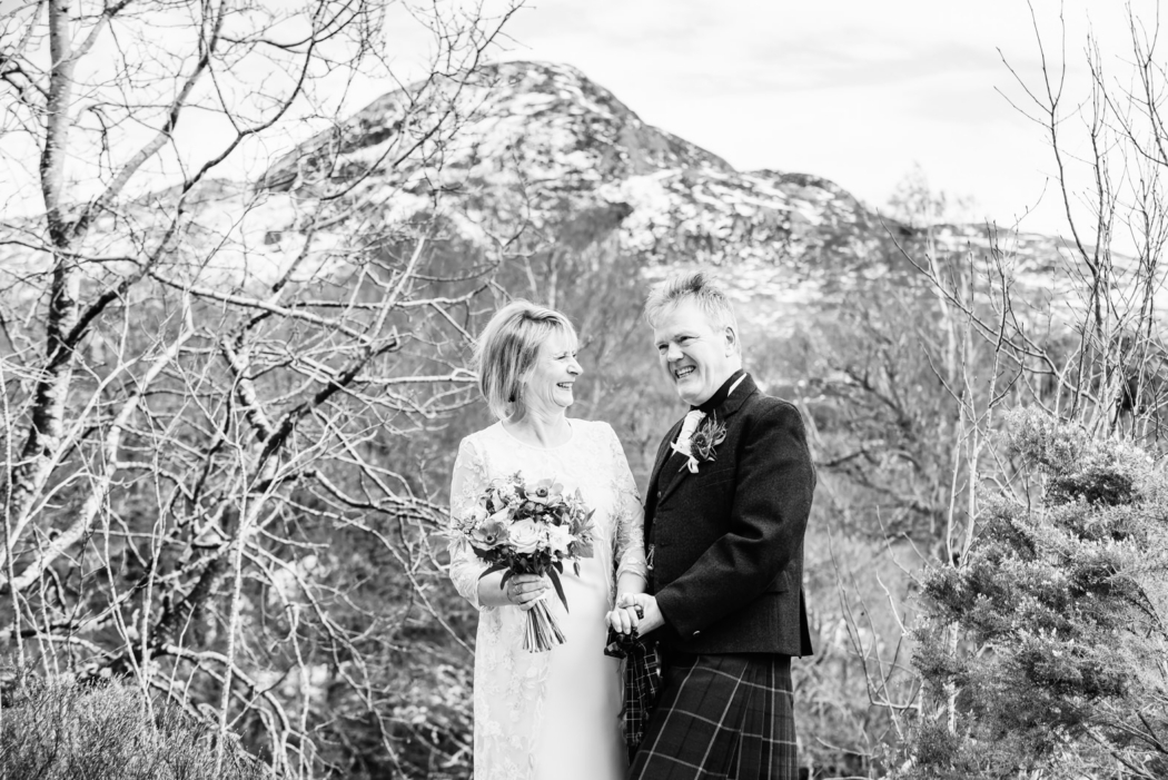 Christine-and-Douggie-176