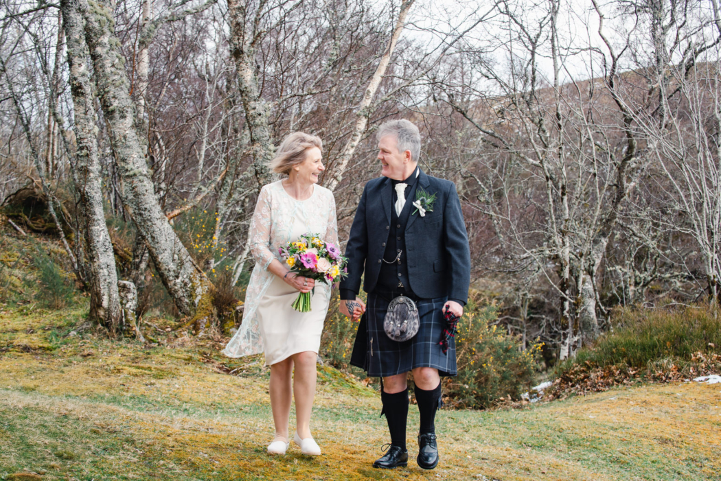 Christine-and-Douggie-181