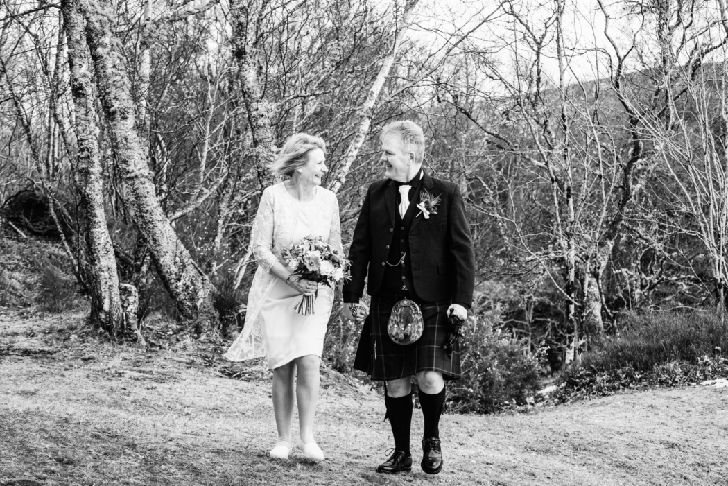 Christine-and-Douggie-182