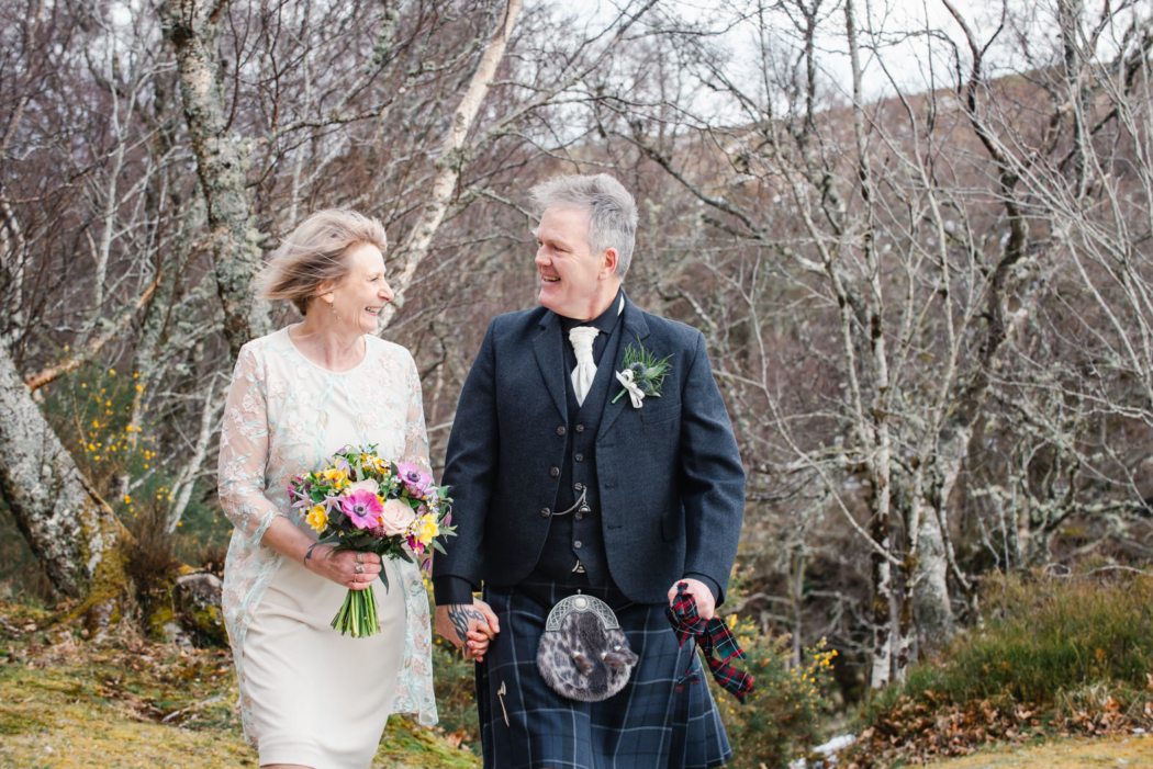 Christine-and-Douggie-183