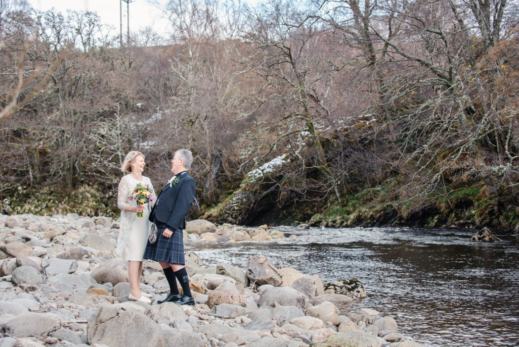 Christine-and-Douggie-186