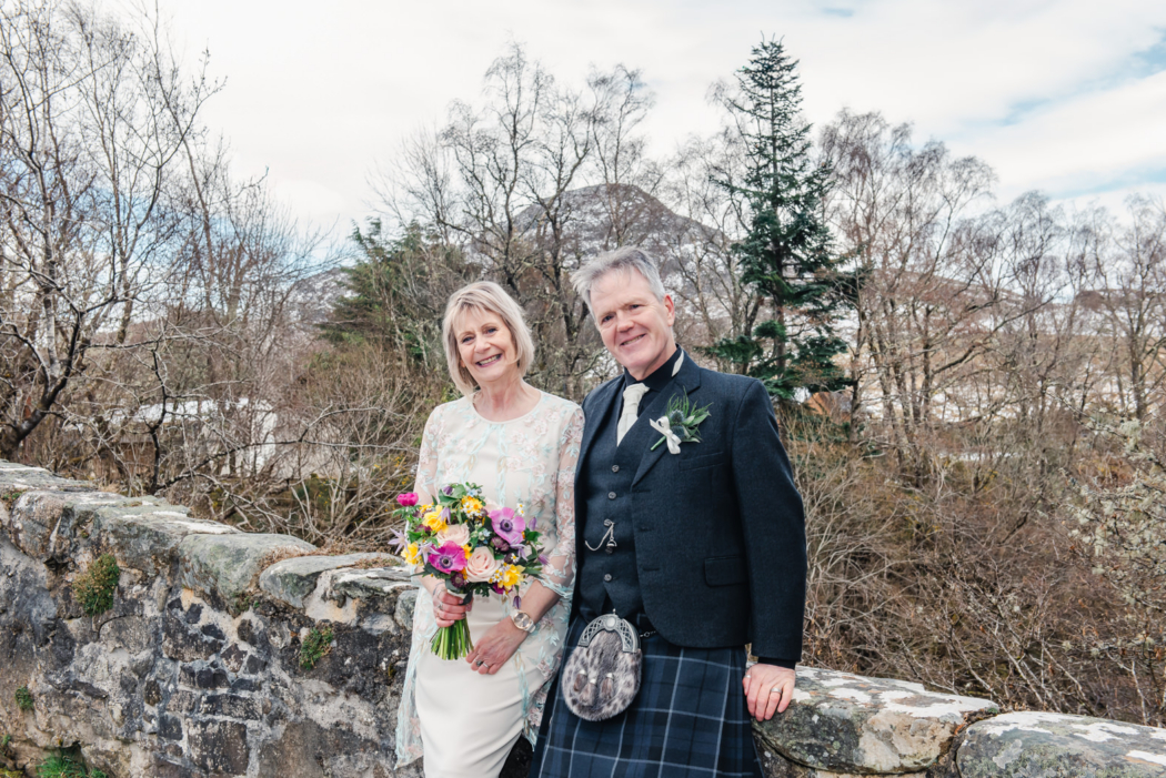 Christine-and-Douggie-189