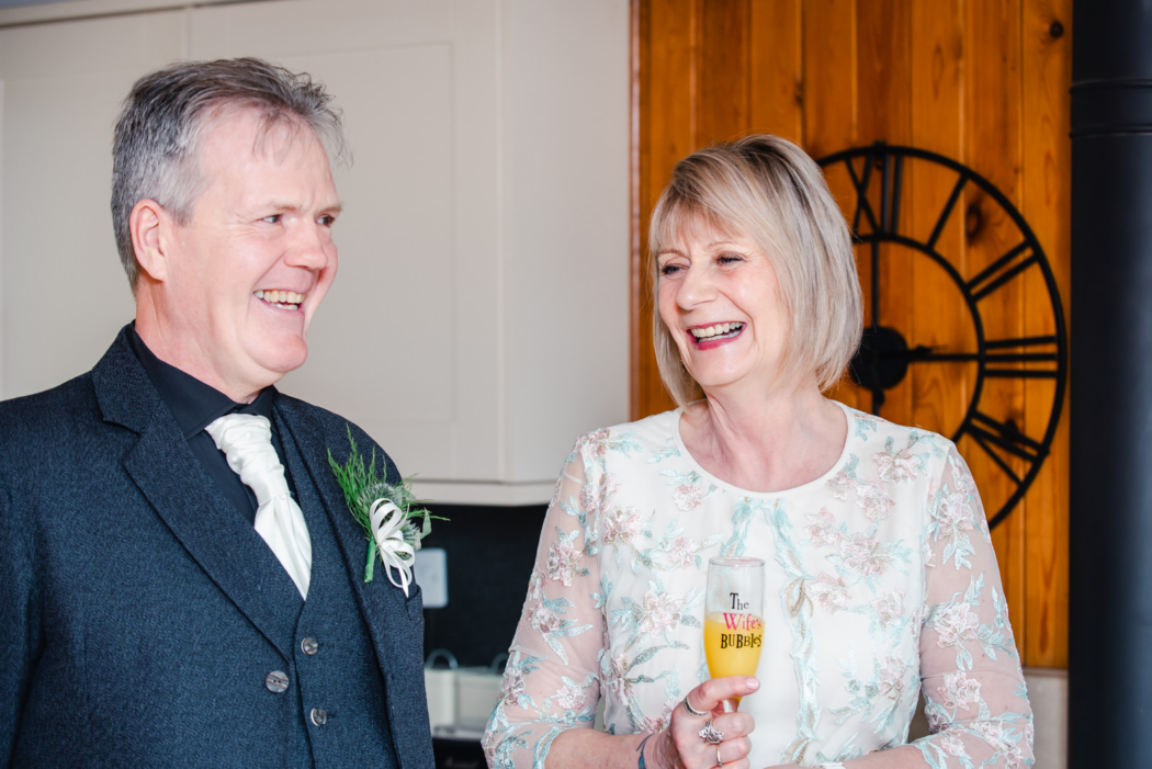 Christine-and-Douggie-19