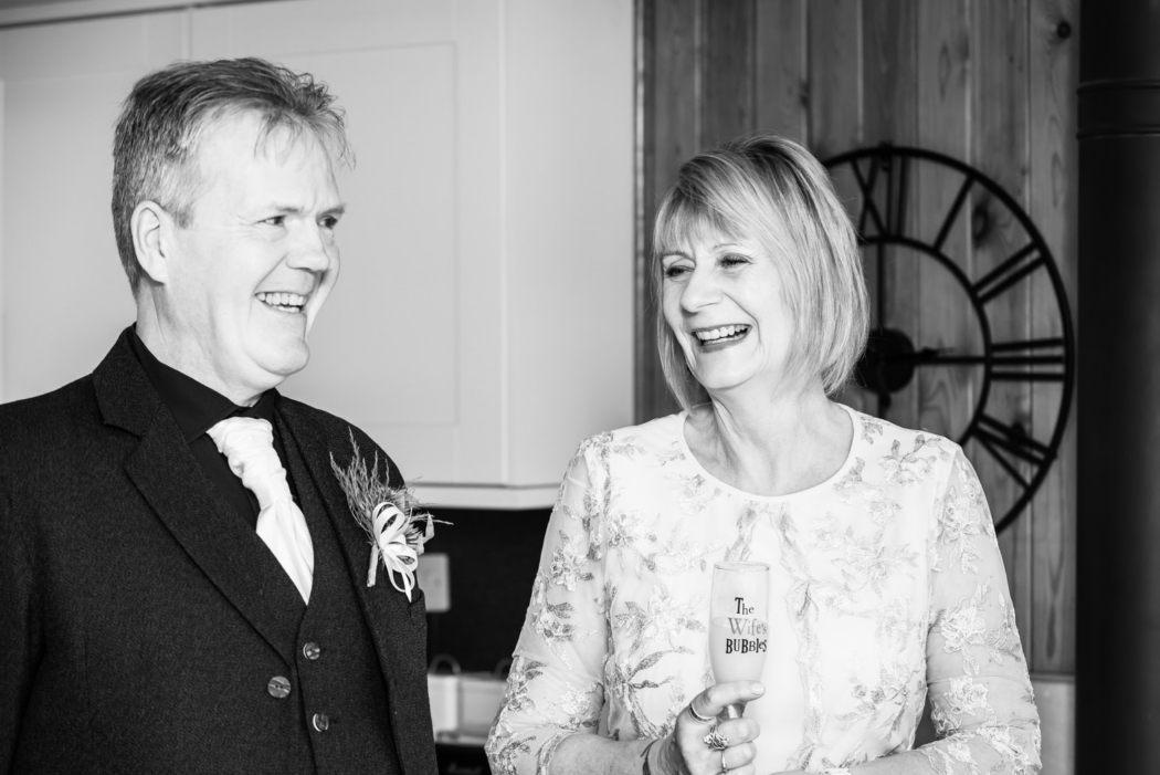 Christine-and-Douggie-20