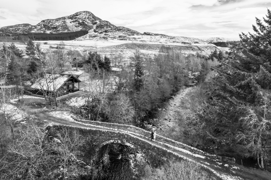 Christine-and-Douggie-208