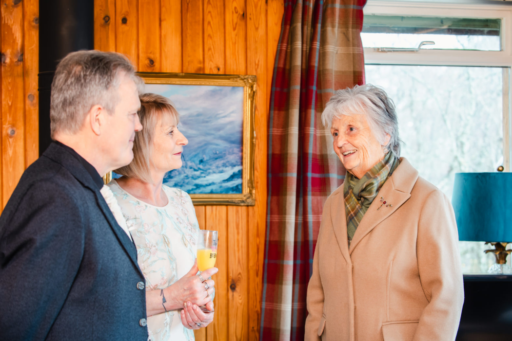 Christine-and-Douggie-21