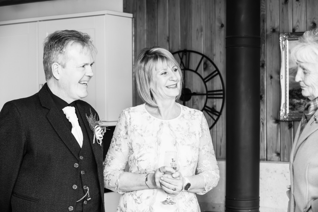 Christine-and-Douggie-26