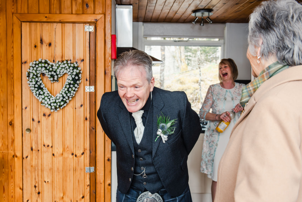 Christine-and-Douggie-27