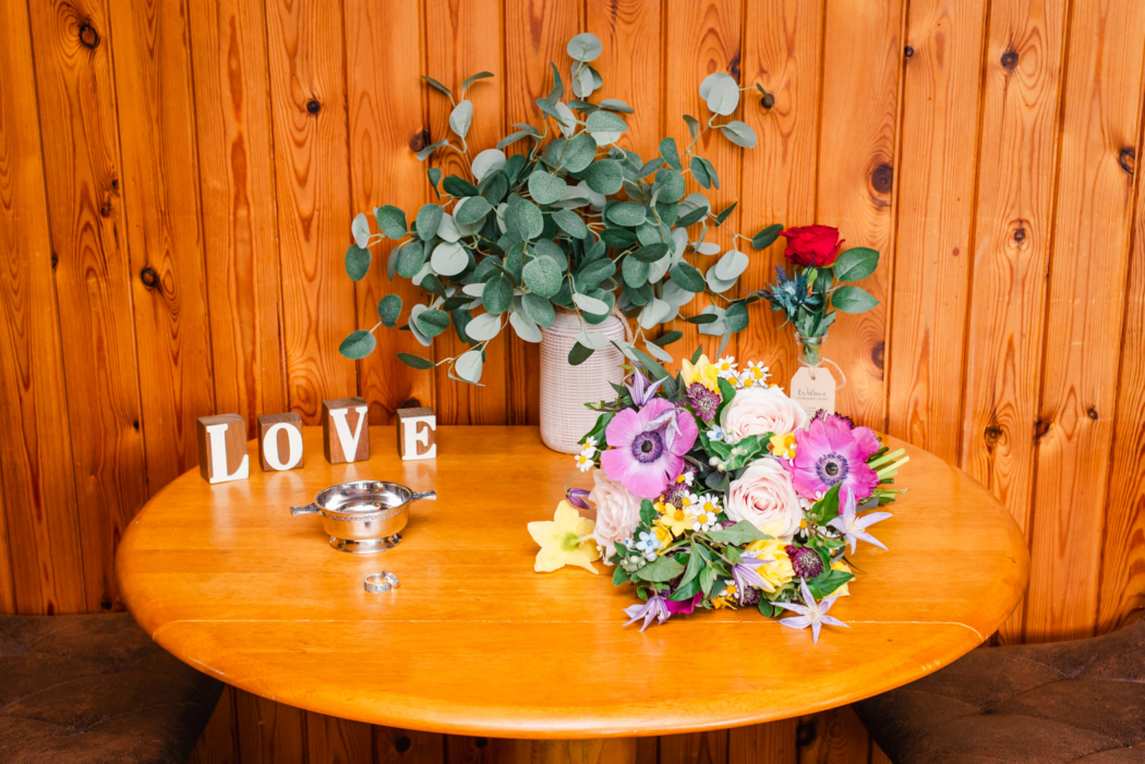 Christine-and-Douggie-3