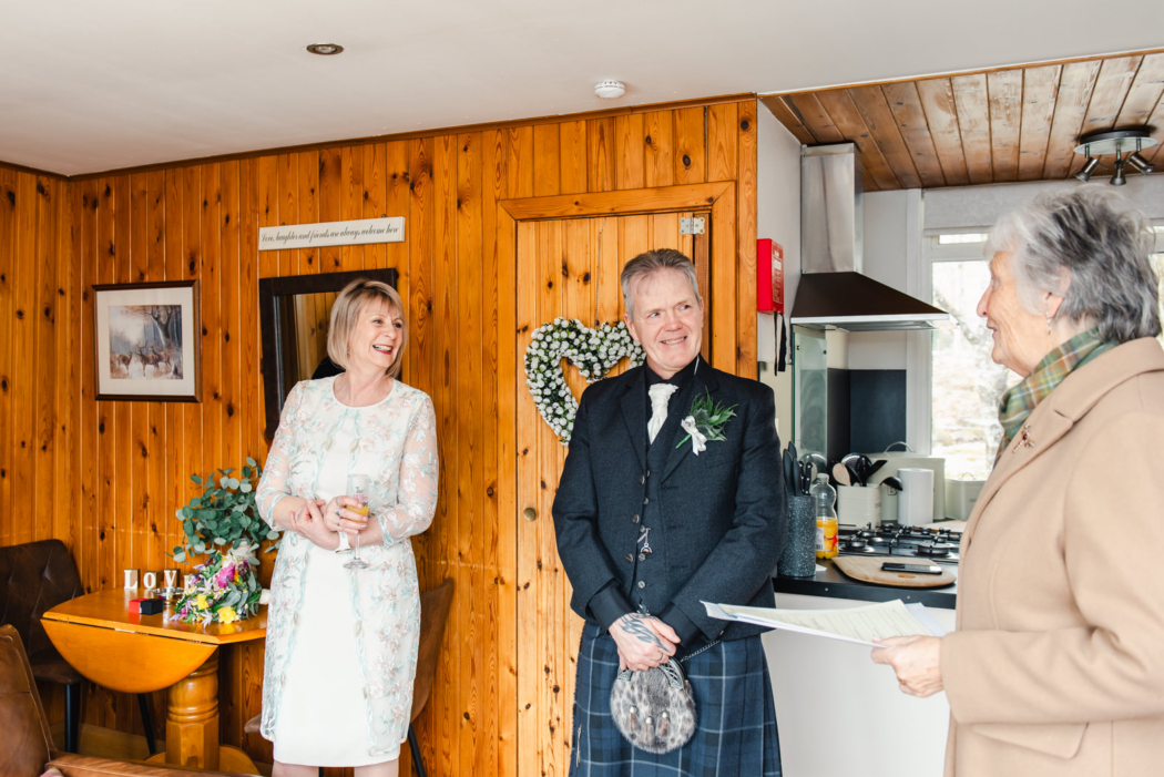 Christine-and-Douggie-33