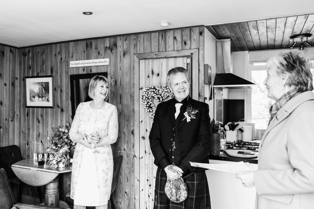 Christine-and-Douggie-34