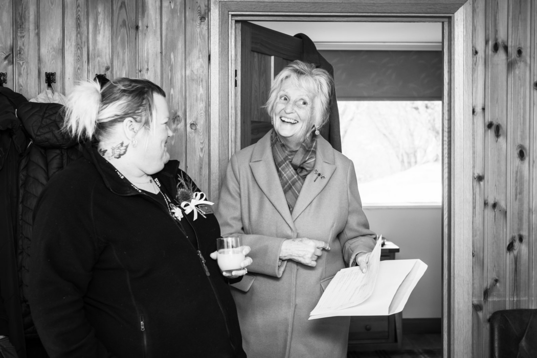 Christine-and-Douggie-40