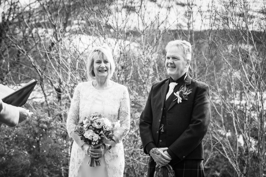 Christine-and-Douggie-45