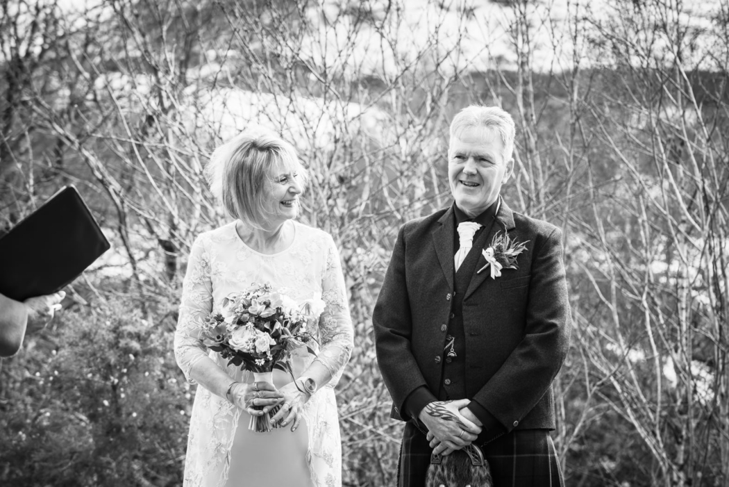 Christine-and-Douggie-47