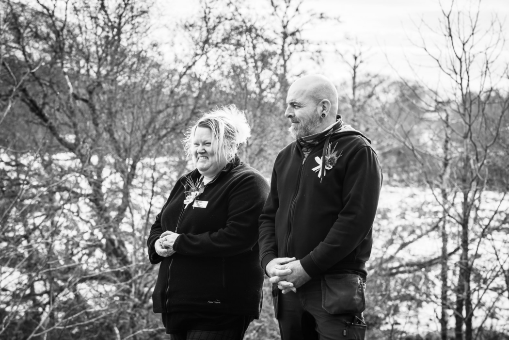 Christine-and-Douggie-49