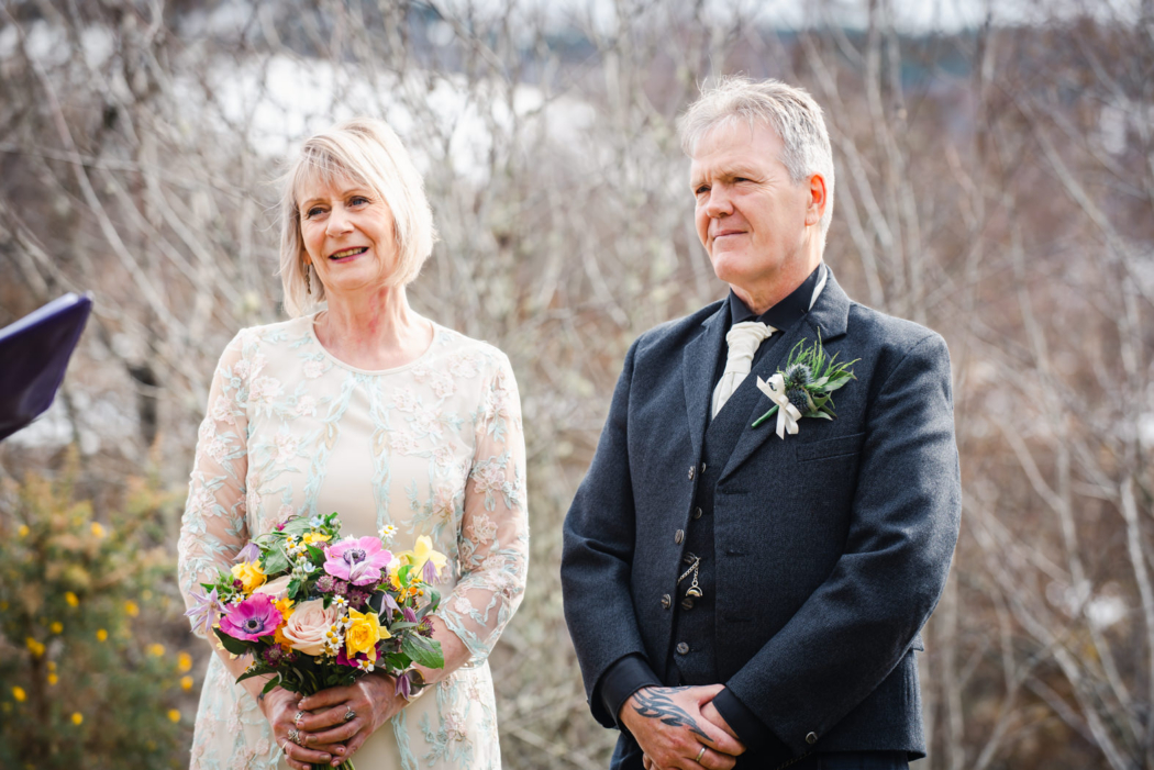 Christine-and-Douggie-51