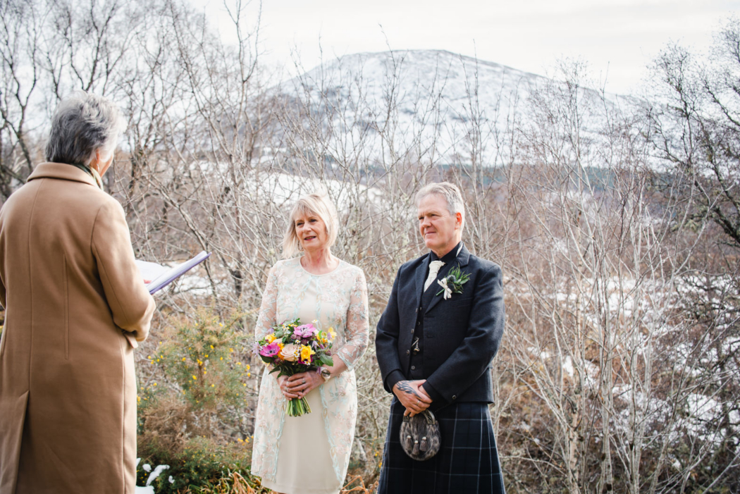 Christine-and-Douggie-52