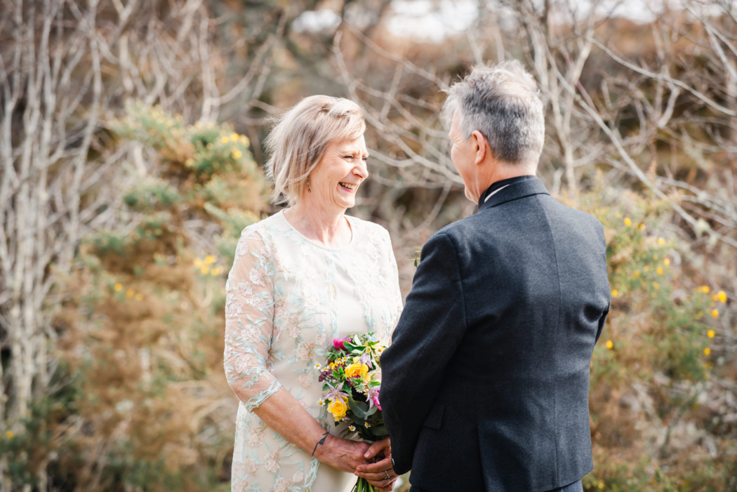Christine-and-Douggie-55