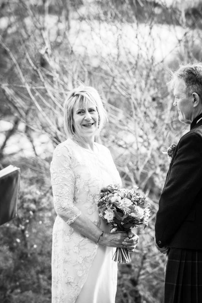 Christine-and-Douggie-60
