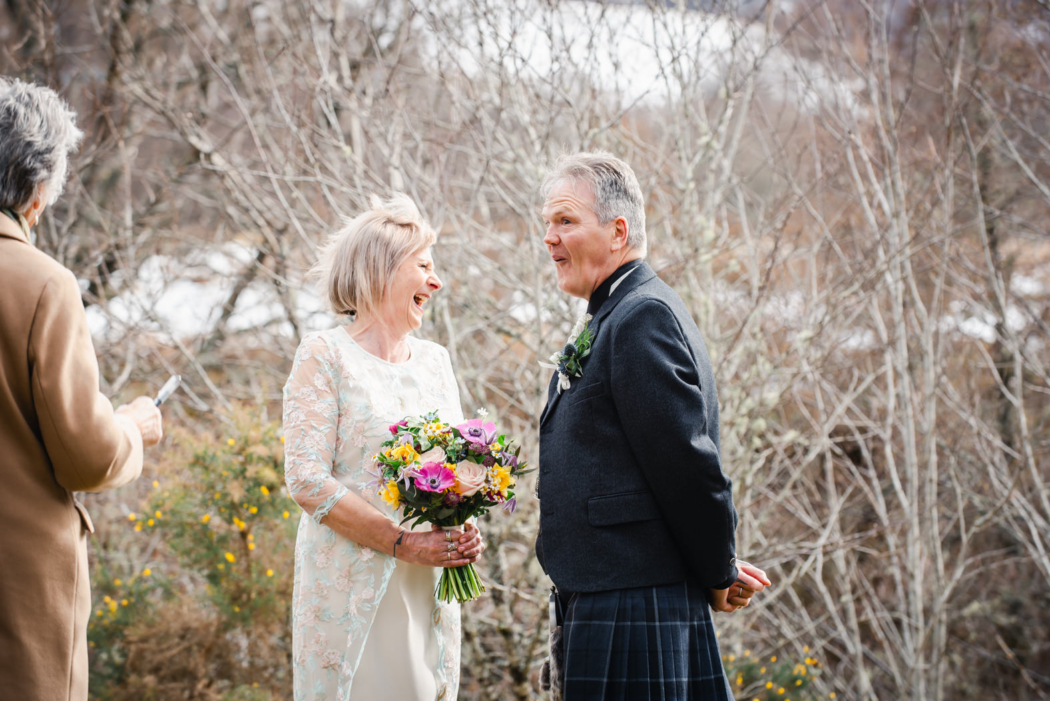 Christine-and-Douggie-65