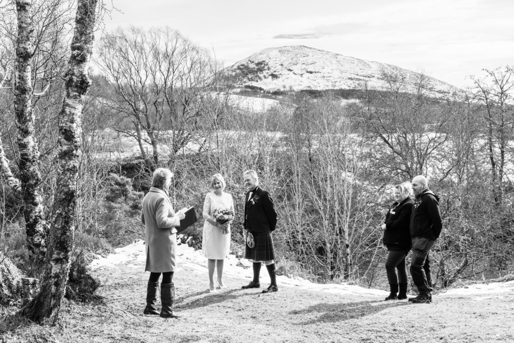 Christine-and-Douggie-72