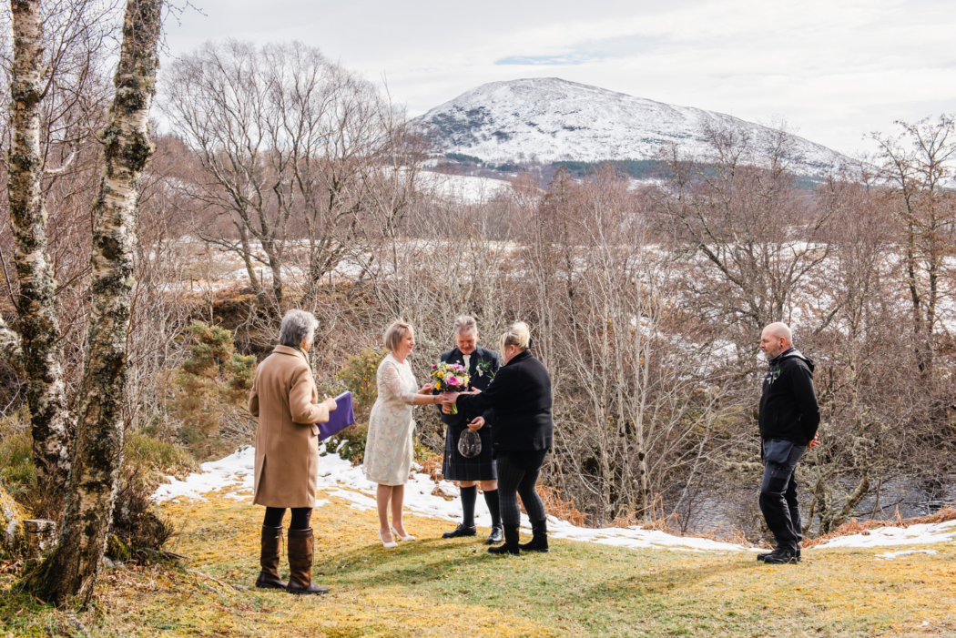 Christine-and-Douggie-73