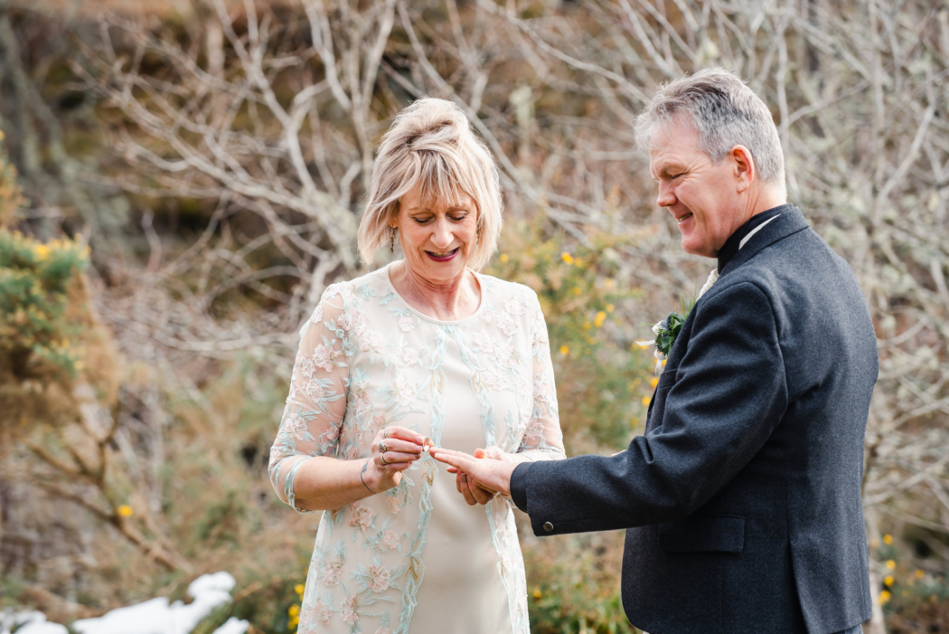 Christine-and-Douggie-81